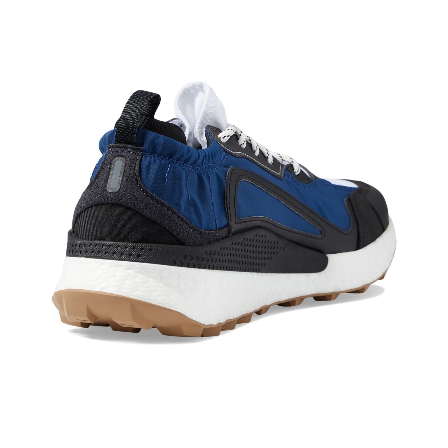 adidas Stella McCartney x Outdoor Boost 2.0 Womens running shoes 9.5 M