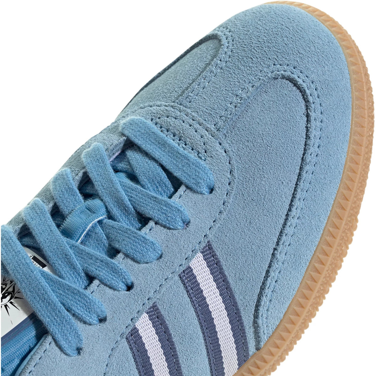 Adidas Originals Samba OG 7 FIFA World Cup sneaker / IH6827 / 7.5 men , 9 women