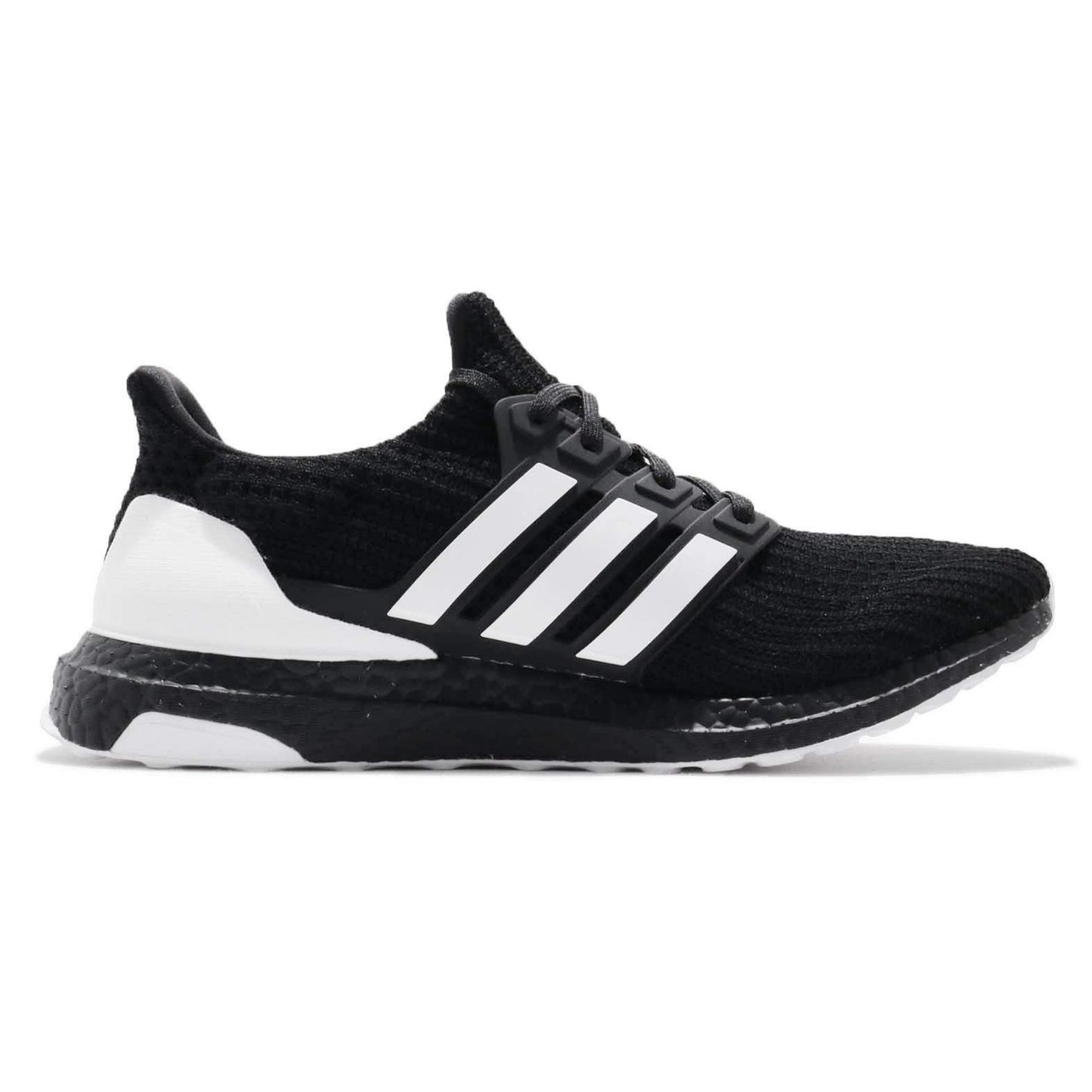 adidas UltraBoost 'Orca' Prime Knit Non-slip Men running Shoes Size 7.5 M