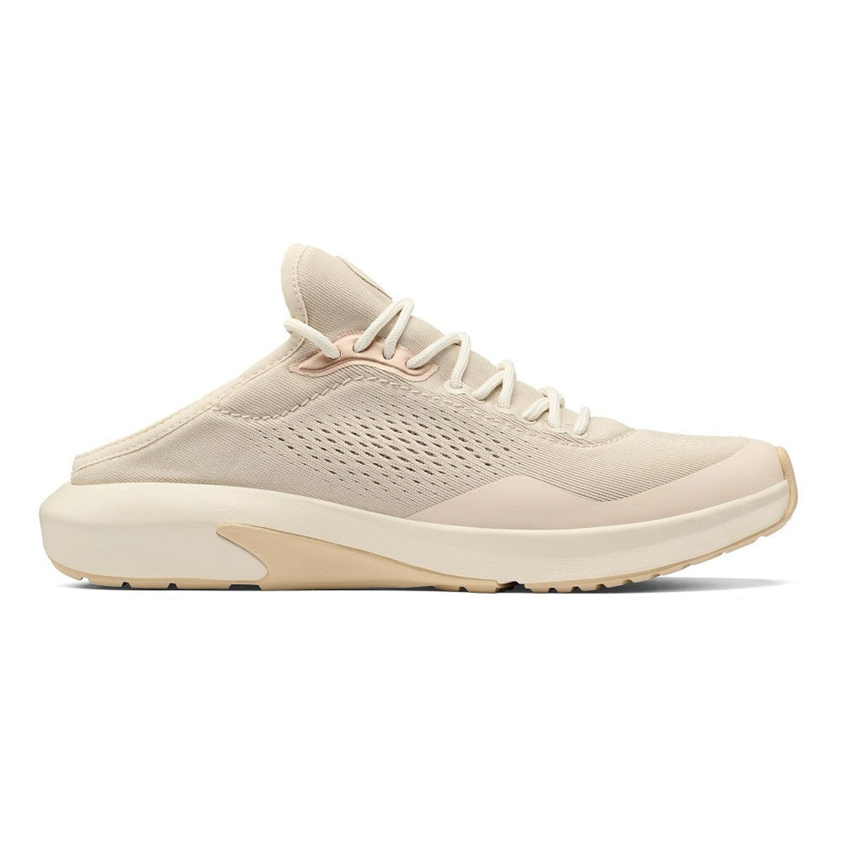OLUKAI Kaholo Women's Running Shoes Sneakers in Tapa-Tapa Size 8 M