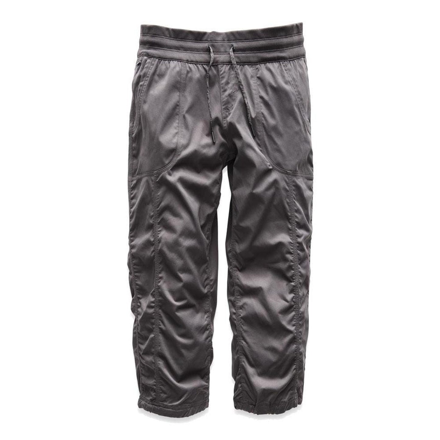 The North Face Women’s Aphrodite 2.0 Pants Asphalt gray X-Small /Regular