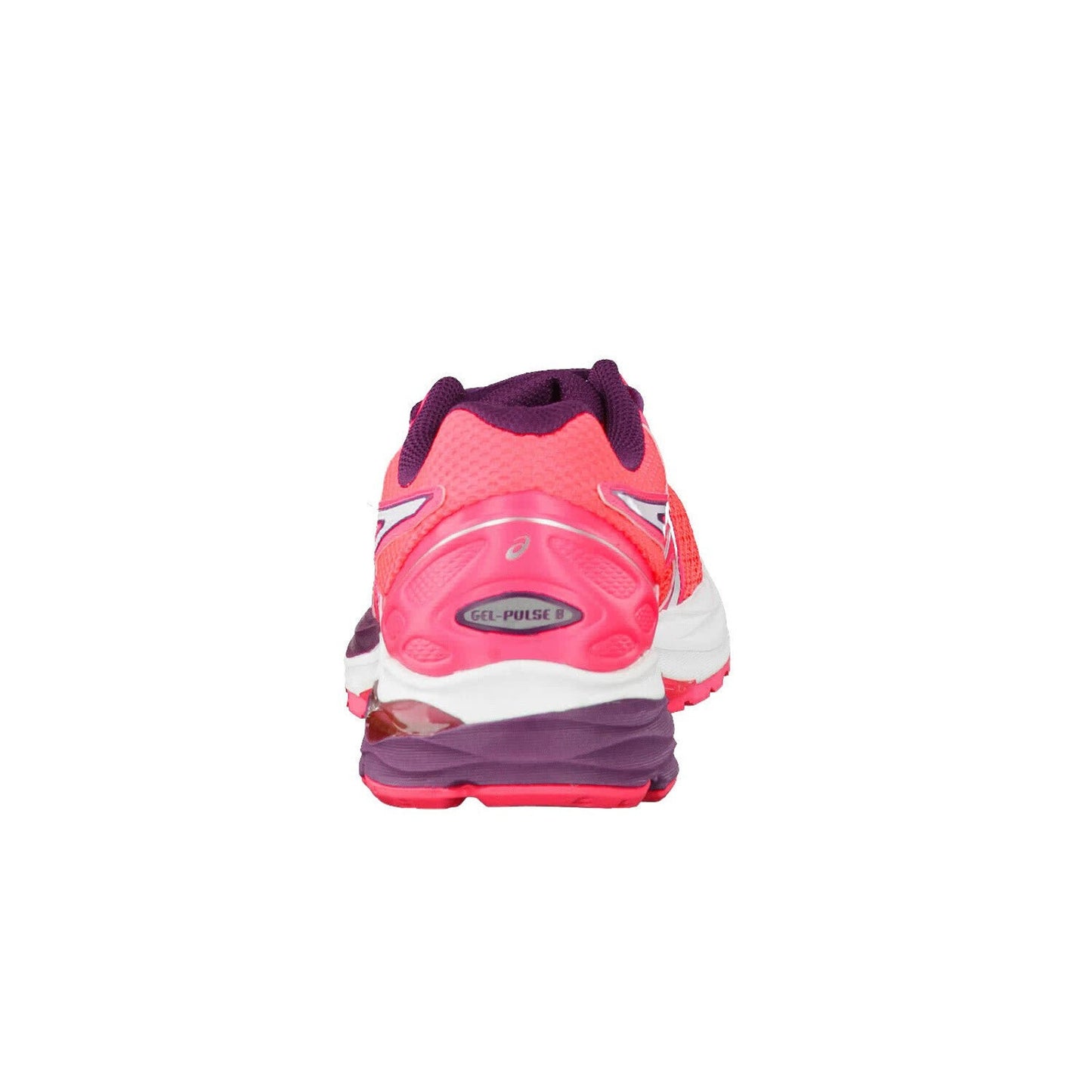 ASICS GEL-PULSE 8 Women's Athletic Sport Running Shoes T6E6N 2001 US Size 7.5