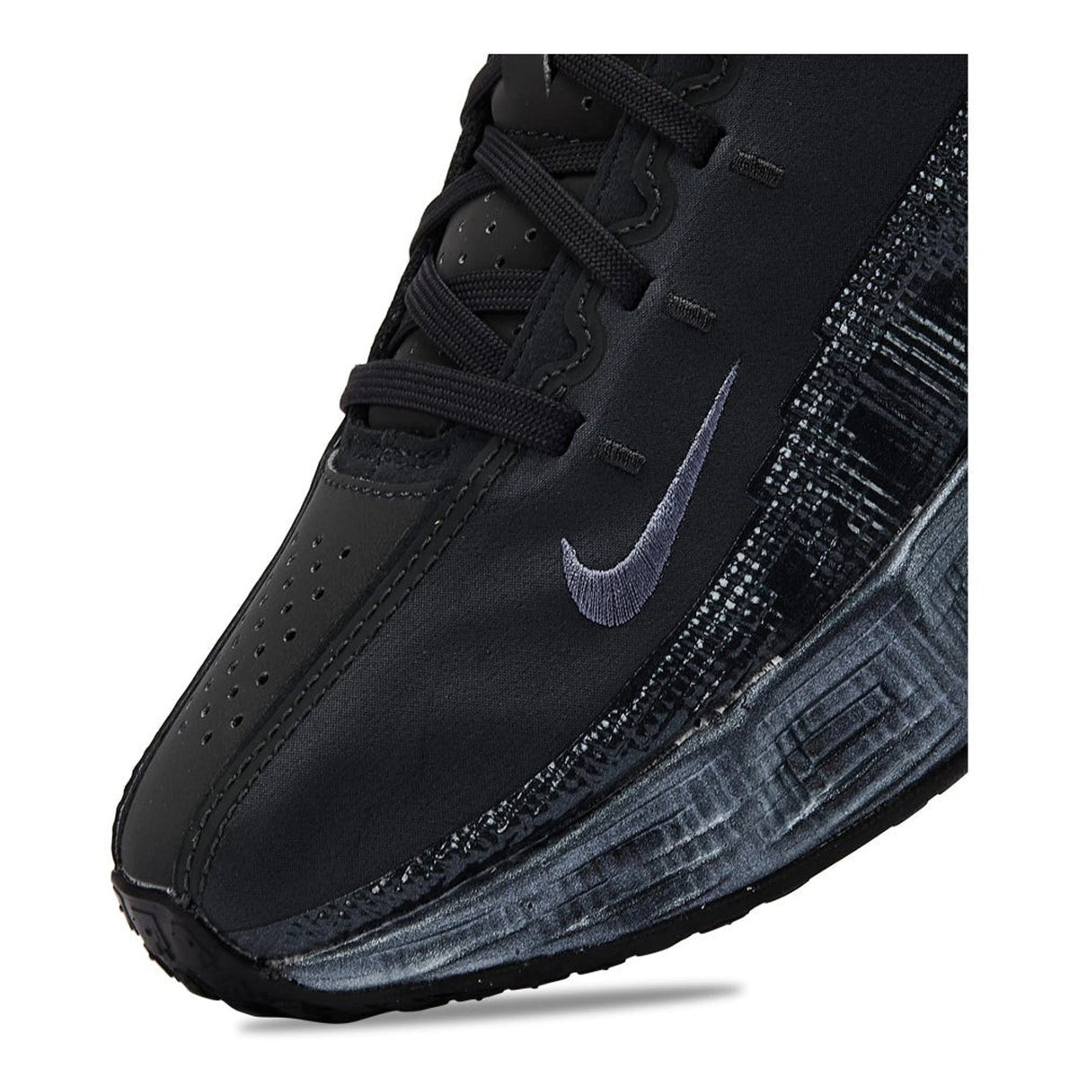 Nike Ava Rover SE GS Dark Smoke Grey Sneaker HV9220-001 Mens 7Y Womens 8.5 New
