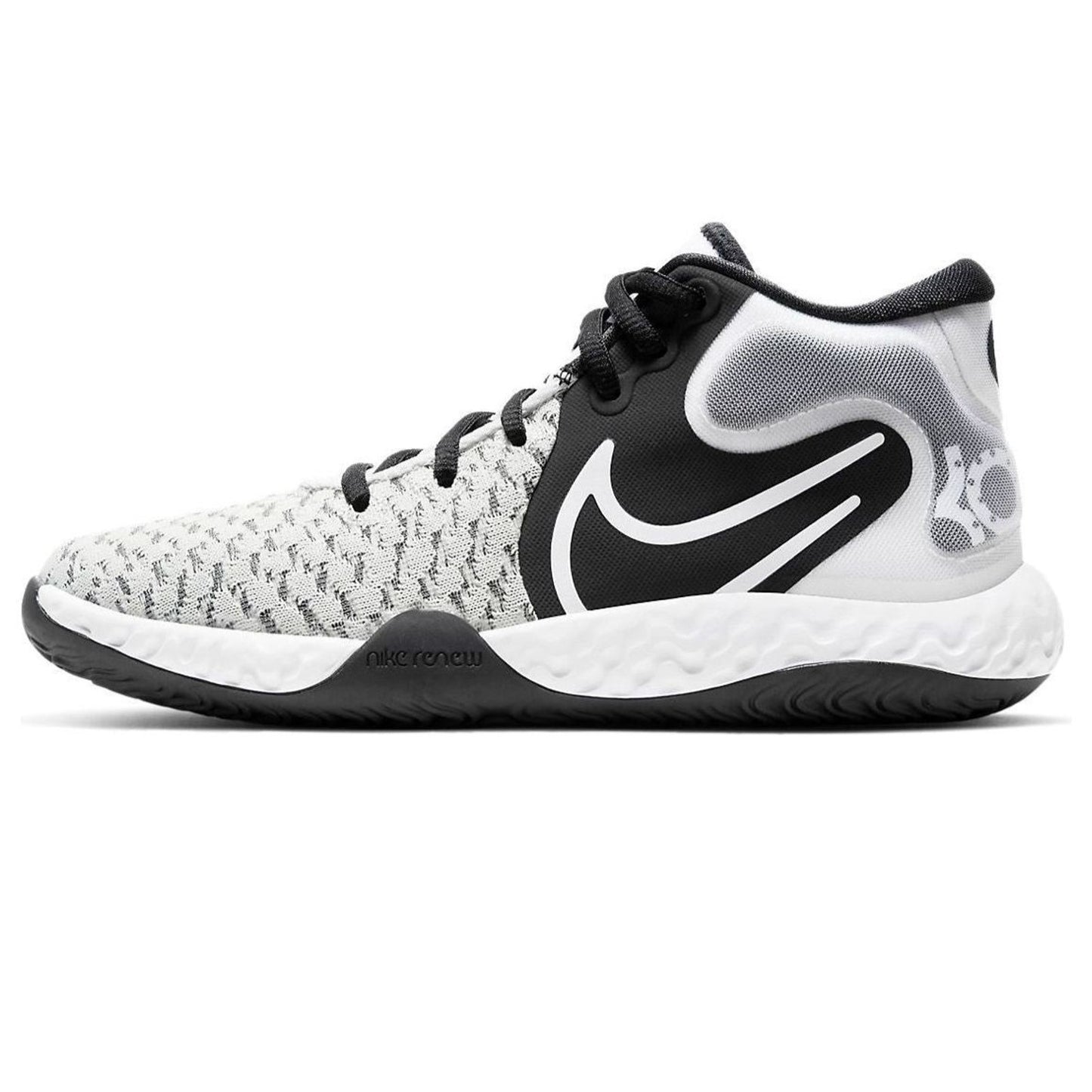 Nike KD Trey 5 VIII GS Big Boy Basketball Shoes Size 5Y New