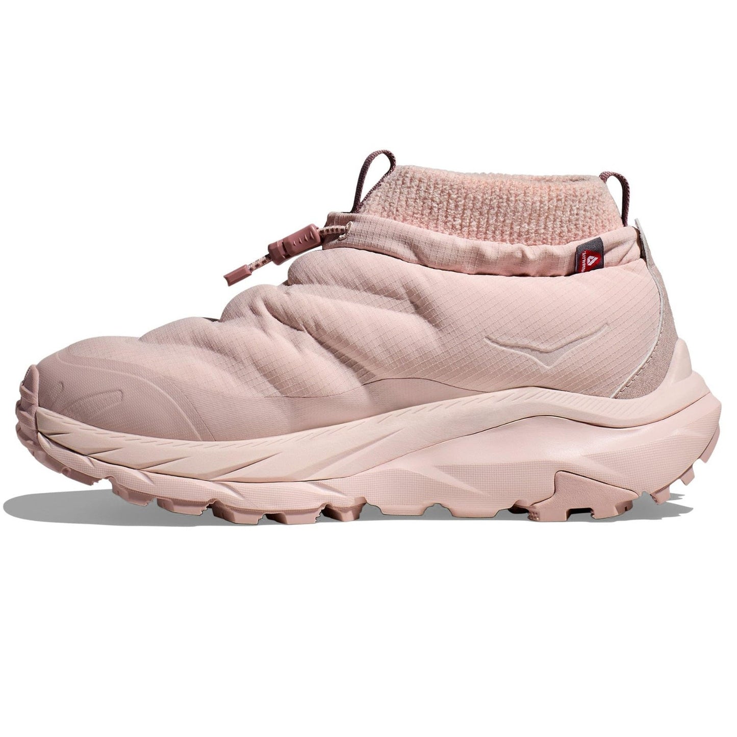 Hoka Kaha 2 Frost Moc GTX Women Size 10.5 B Quartzite Hike Shoe