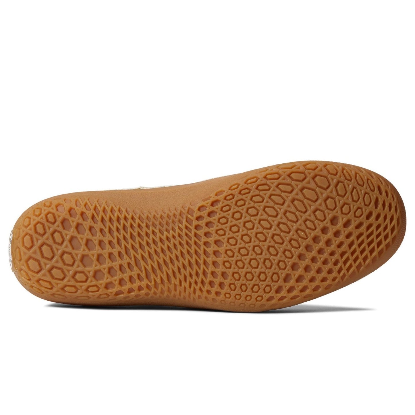 NIB VANS CIRCLE VEE ECO SHOE Women 9.5/ Men 8 Natural based materials only