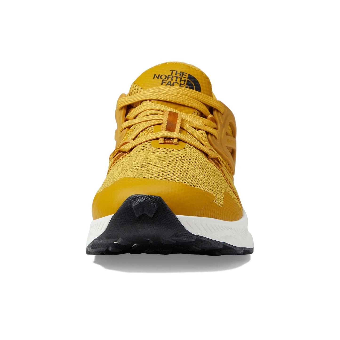 The North Face Women Oxeye Shoes in Arrowwood Yellow Size 9 B US The North Face