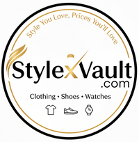 stylexvault