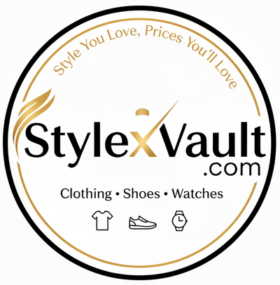 stylexvault
